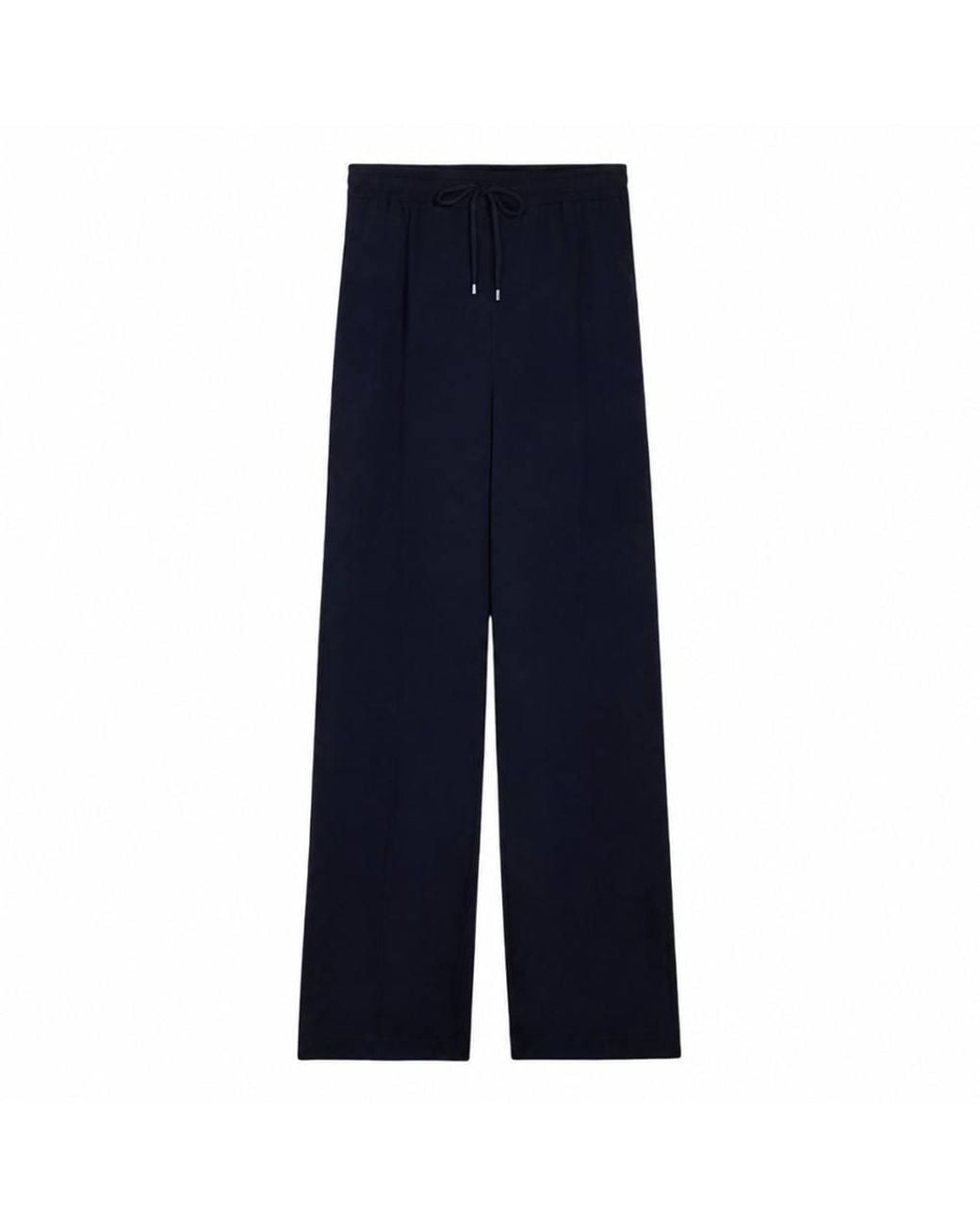 Ted Baker Blue Liliaah Regular Fit Joggers
