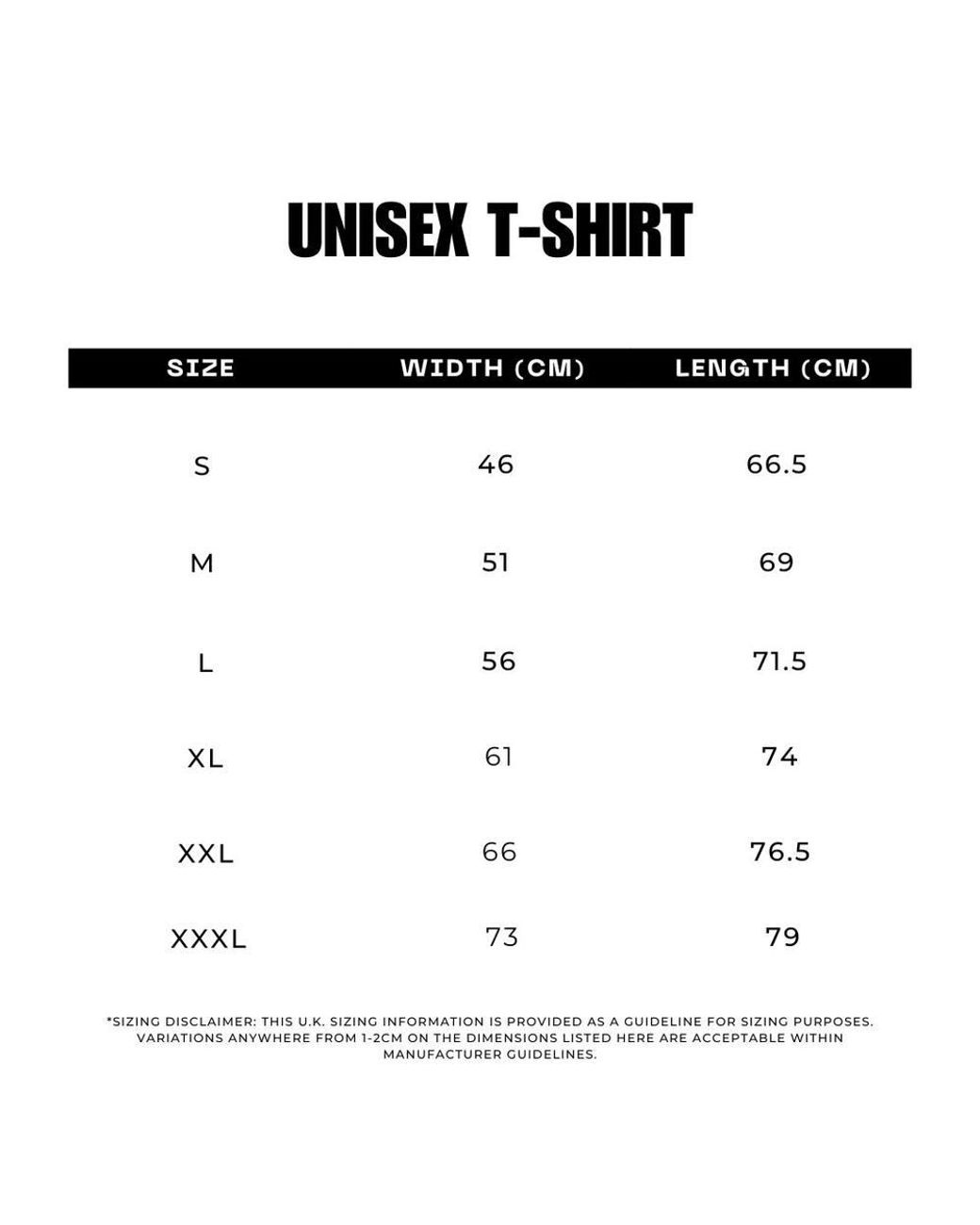 Marvel Gray Infinity Gauntlet T-Shirt