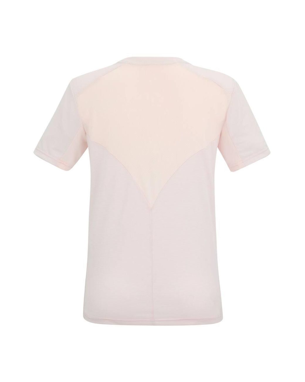 Regatta Multicolor Demna Short Sleeved Marl T-Shirt