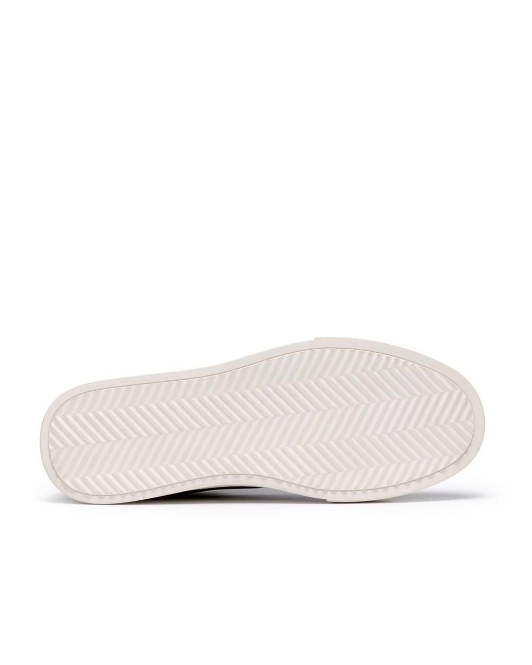 Clarks Black Lydford Lace Trainers, Lace Up for men
