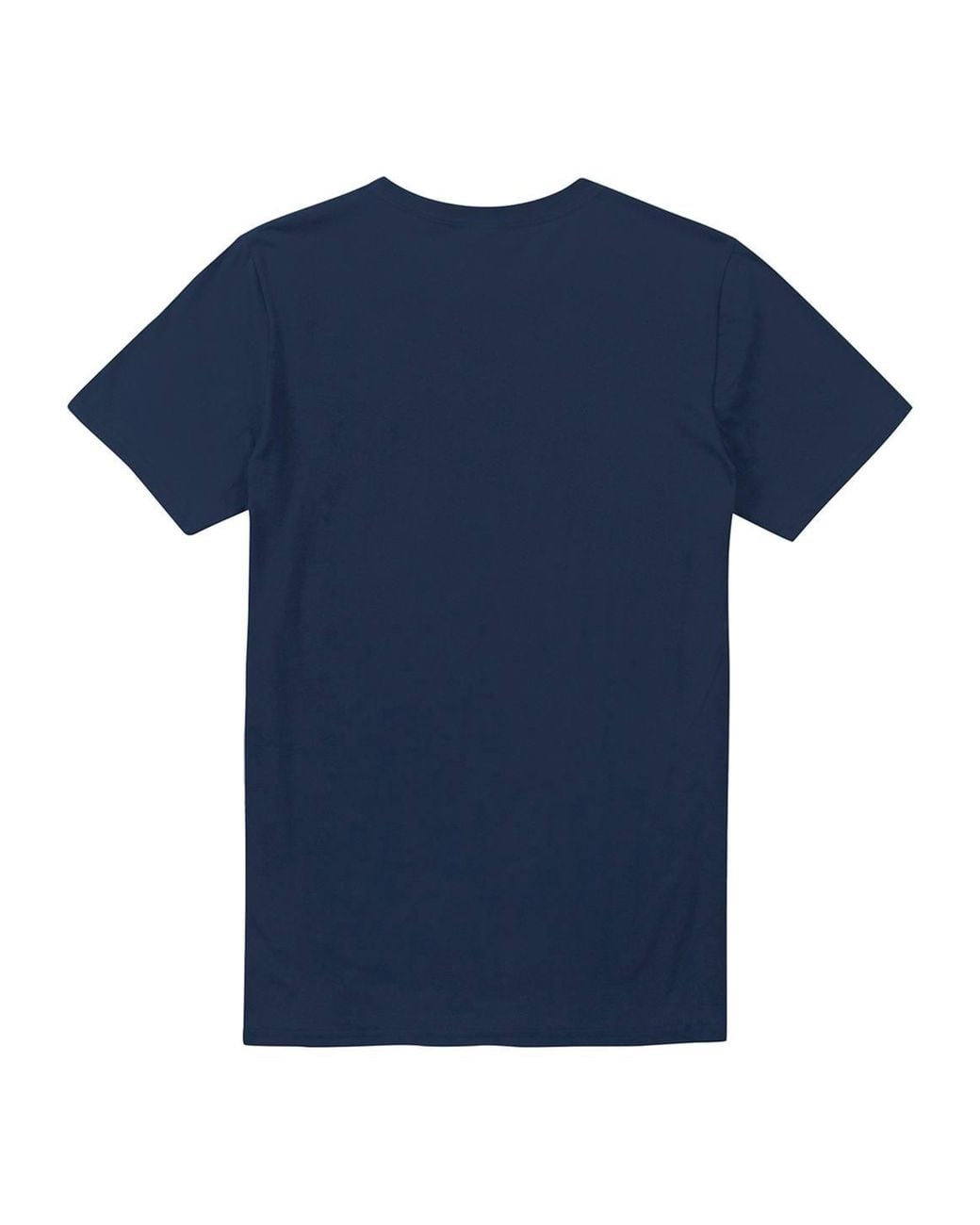 Marvel Blue Daredevil Rain T-Shirt
