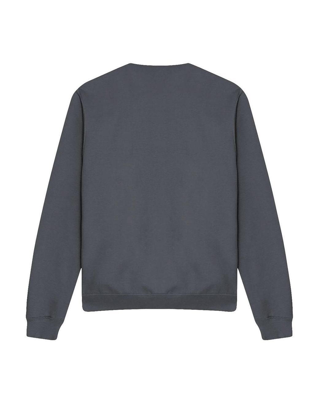 Marvel Gray Rivals Character Grid Sweatshirt, Dark Heather