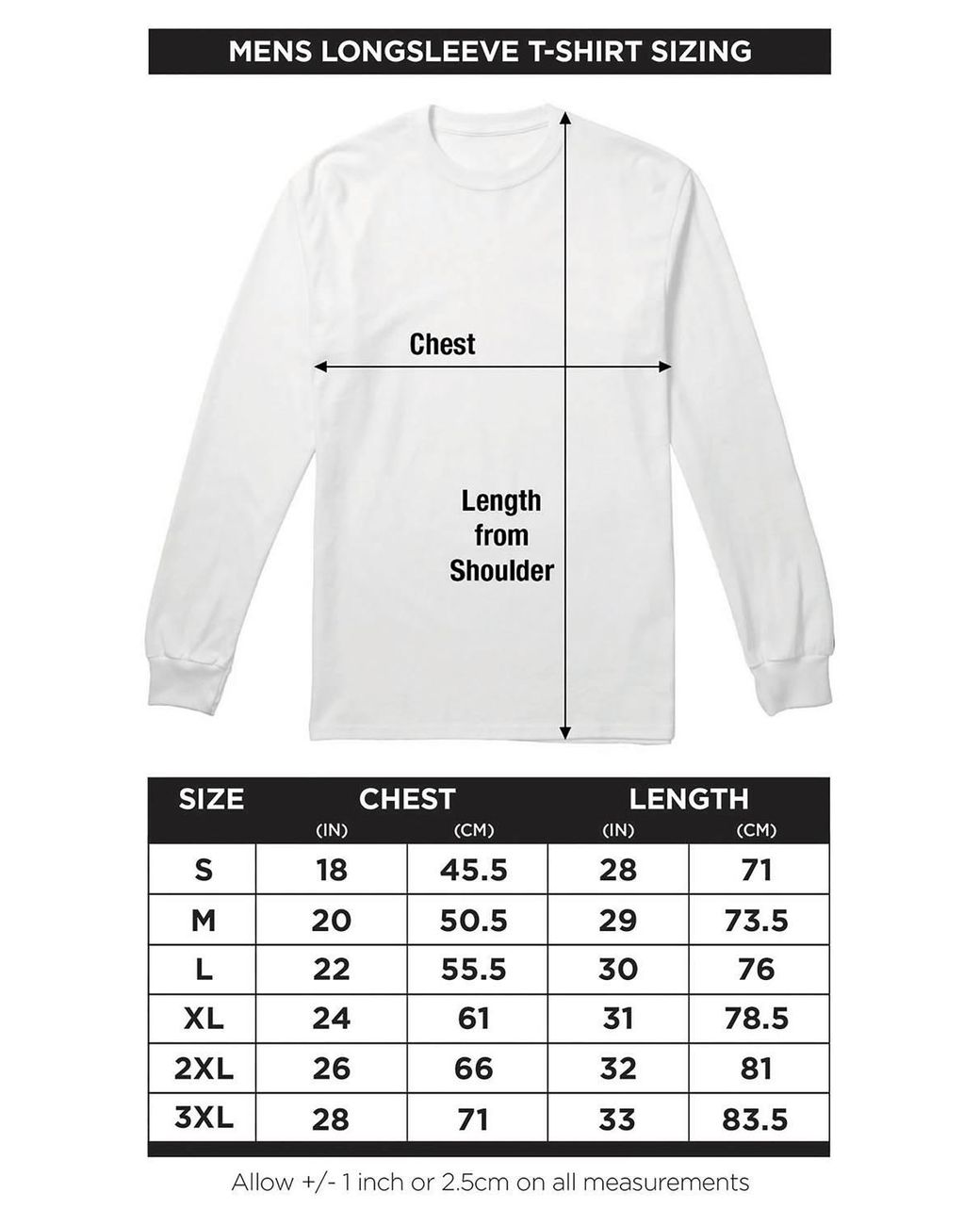 Marvel Green Doctor Doom Ruler Of Latveria Long Sleeve T-Shirt