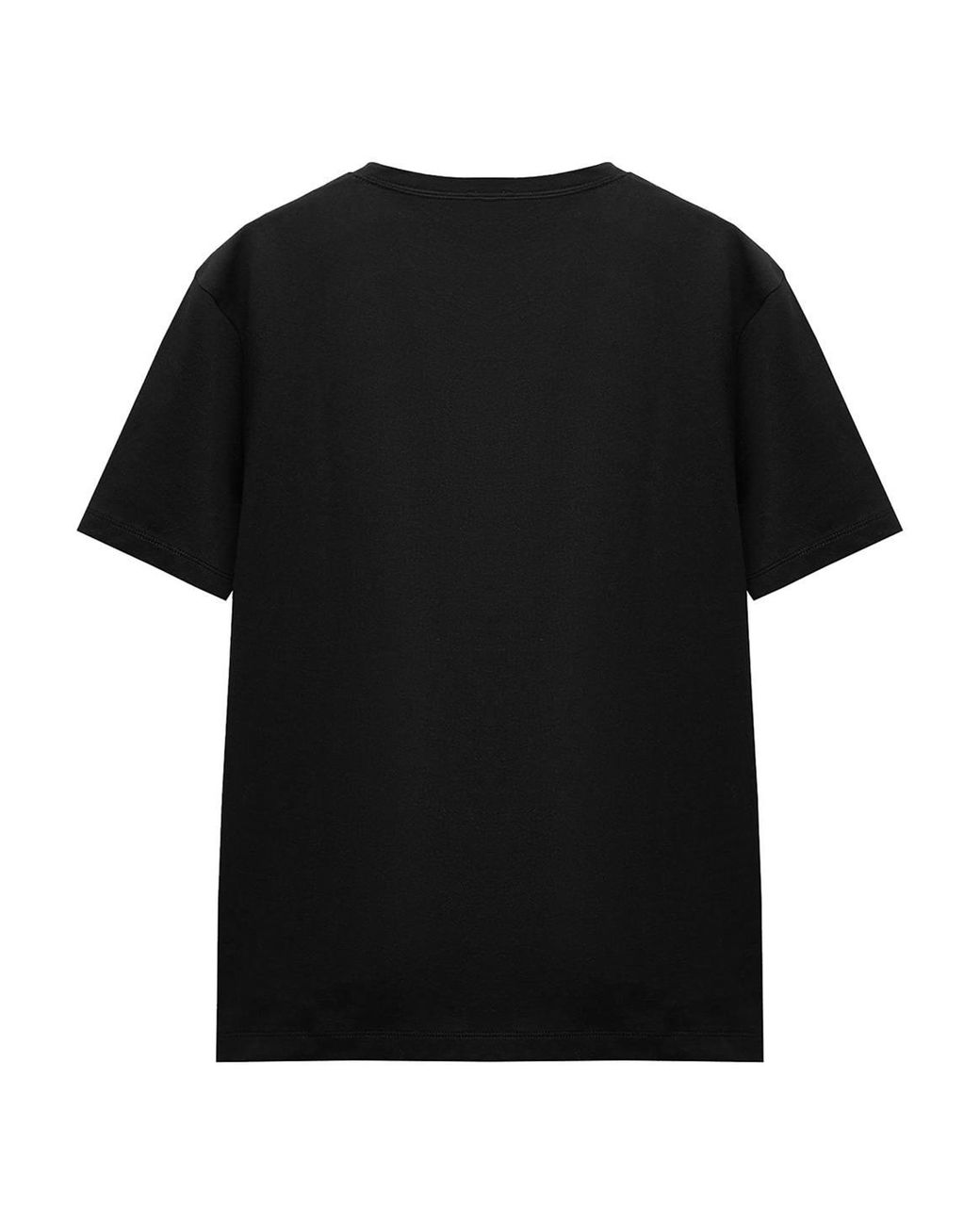 Marvel Black Rivals Bruce Banner Hulk Smash T-Shirt