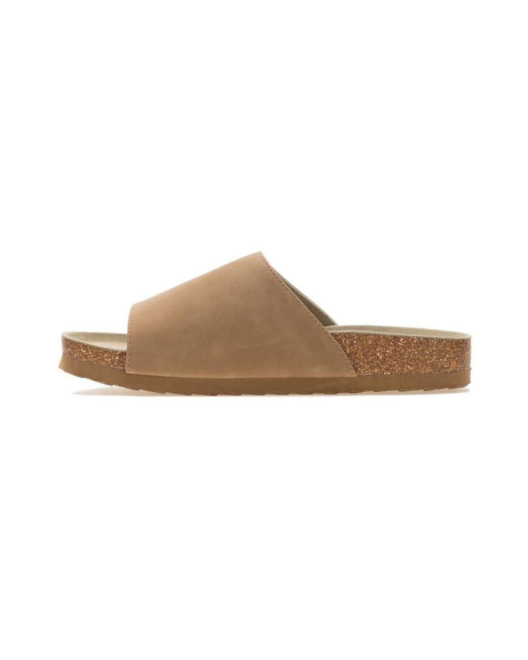 Regatta Natural Coasten Sandals