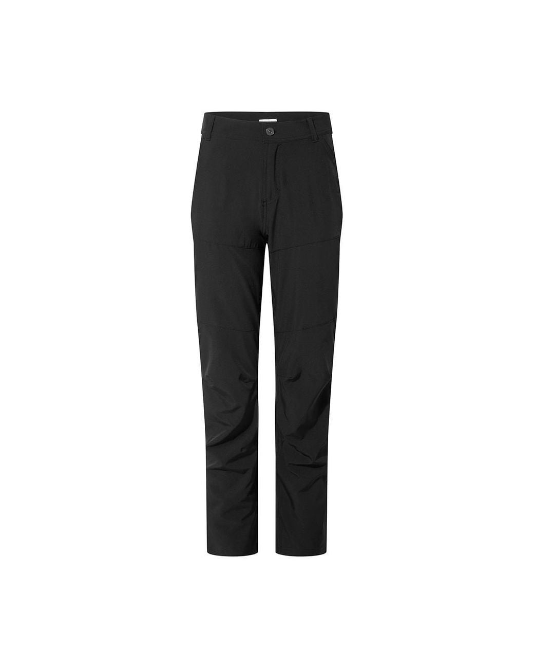 TOG24 Blue 'Denver' Trousers