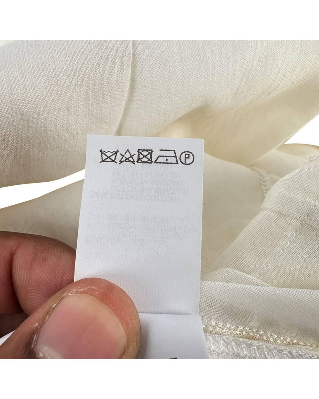 Brunello Cucinelli Green Preloved Single-Breasted Blazer W/ Pockets Linen
