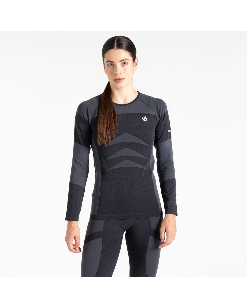 Dare 2b Blue Dare 2B Women's