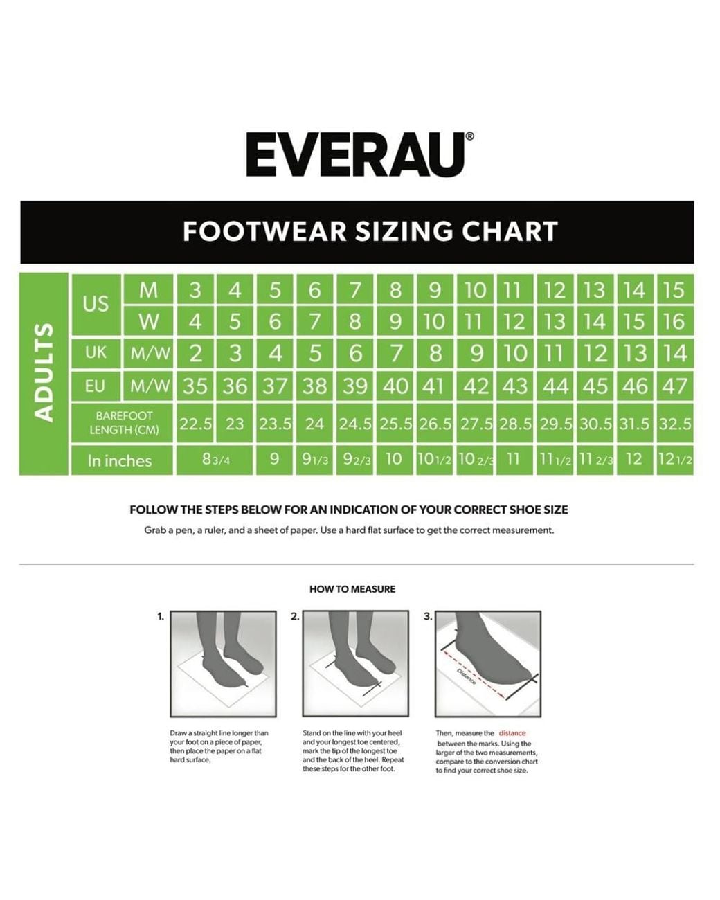 EverAu Australia Natural Sheepskin Wool Pulvara Slippers W/ Eva Sole