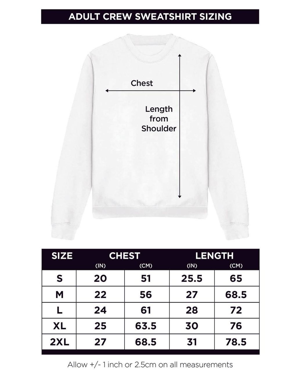 Marvel Gray Rivals Character Grid Sweatshirt, Dark Heather