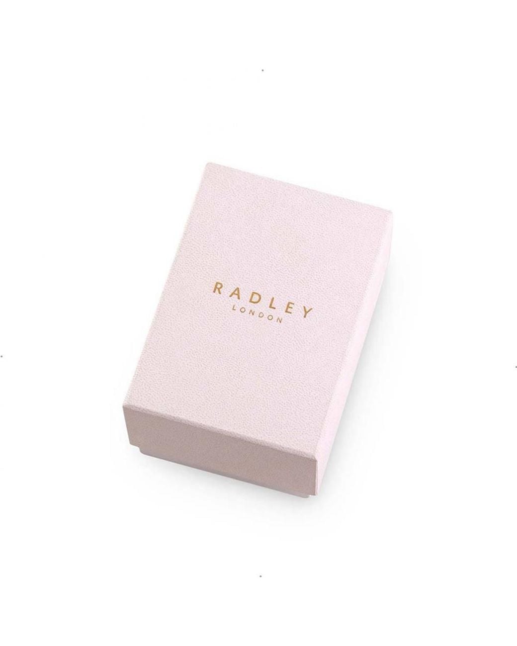Radley Metallic Ry22032 26Mm Quartz Watch