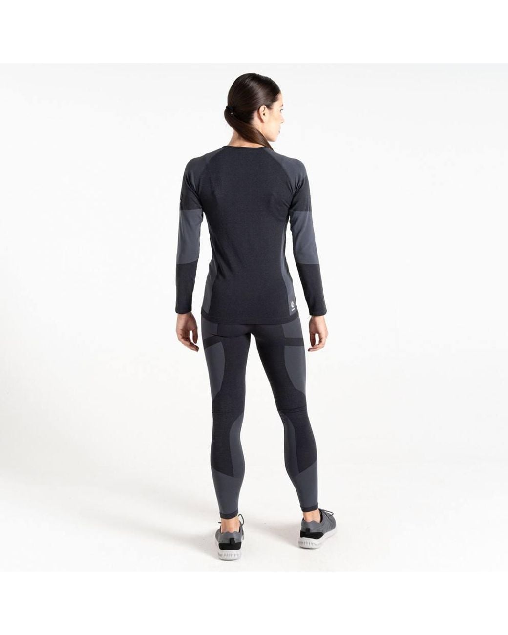 Dare 2b Blue Dare 2B Women's