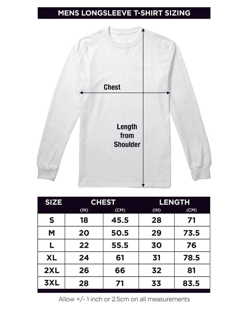 Marvel Fantastic Four First Family & Herbie Blueprint Long Sleeve T-Shirt