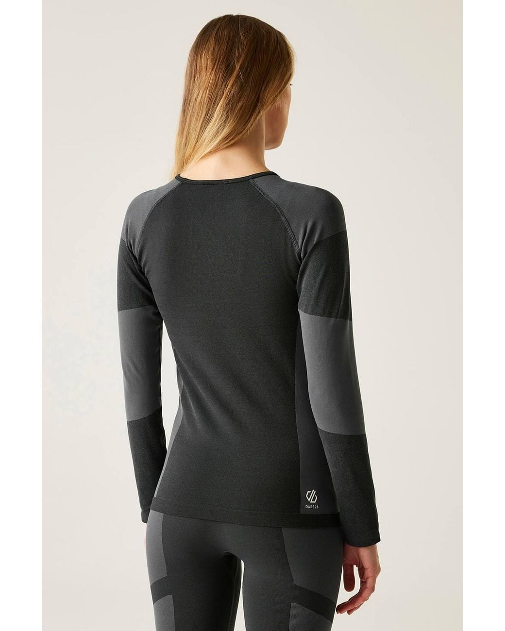 Dare 2b Black Dare 2B Women's