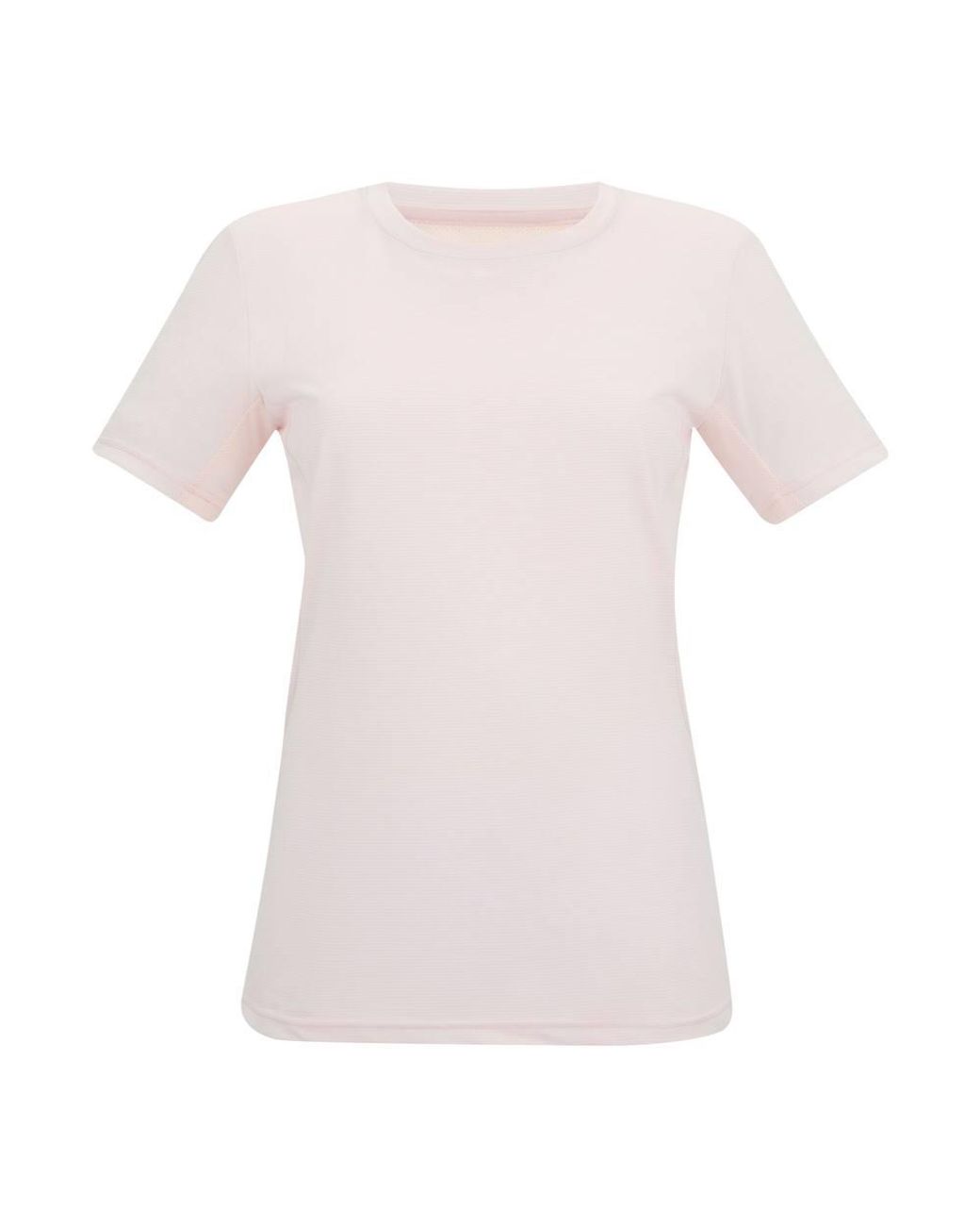 Regatta Multicolor Demna Short Sleeved Marl T-Shirt