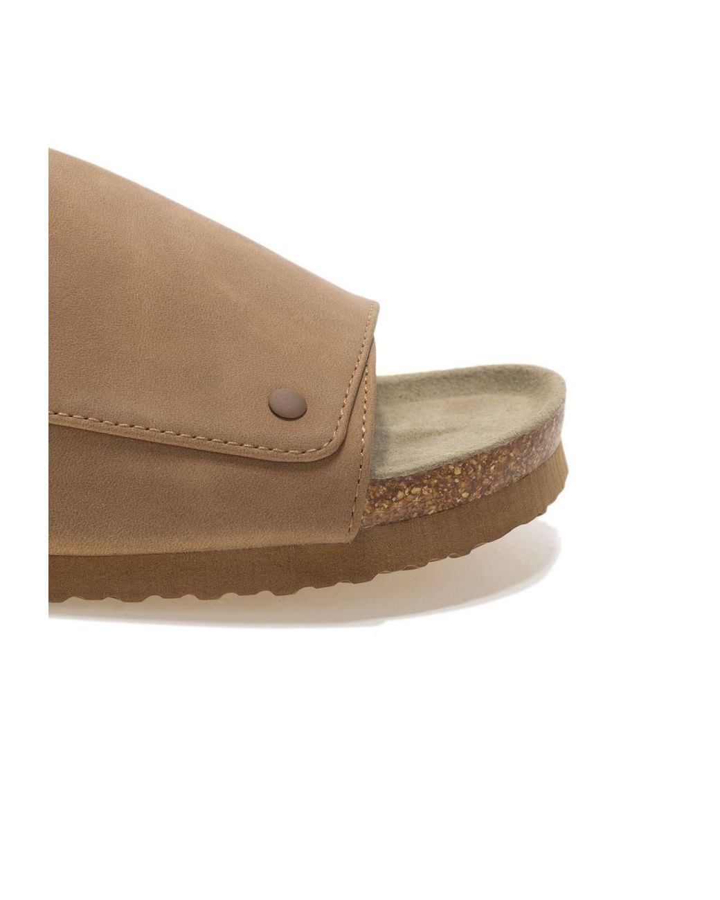 Regatta Natural Coasten Sandals