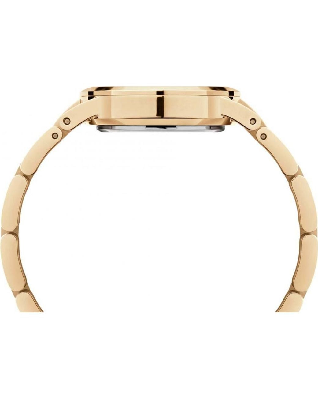 Daniel Wellington Metallic Dw00100403 Iconic 28Mm Quartz Watch