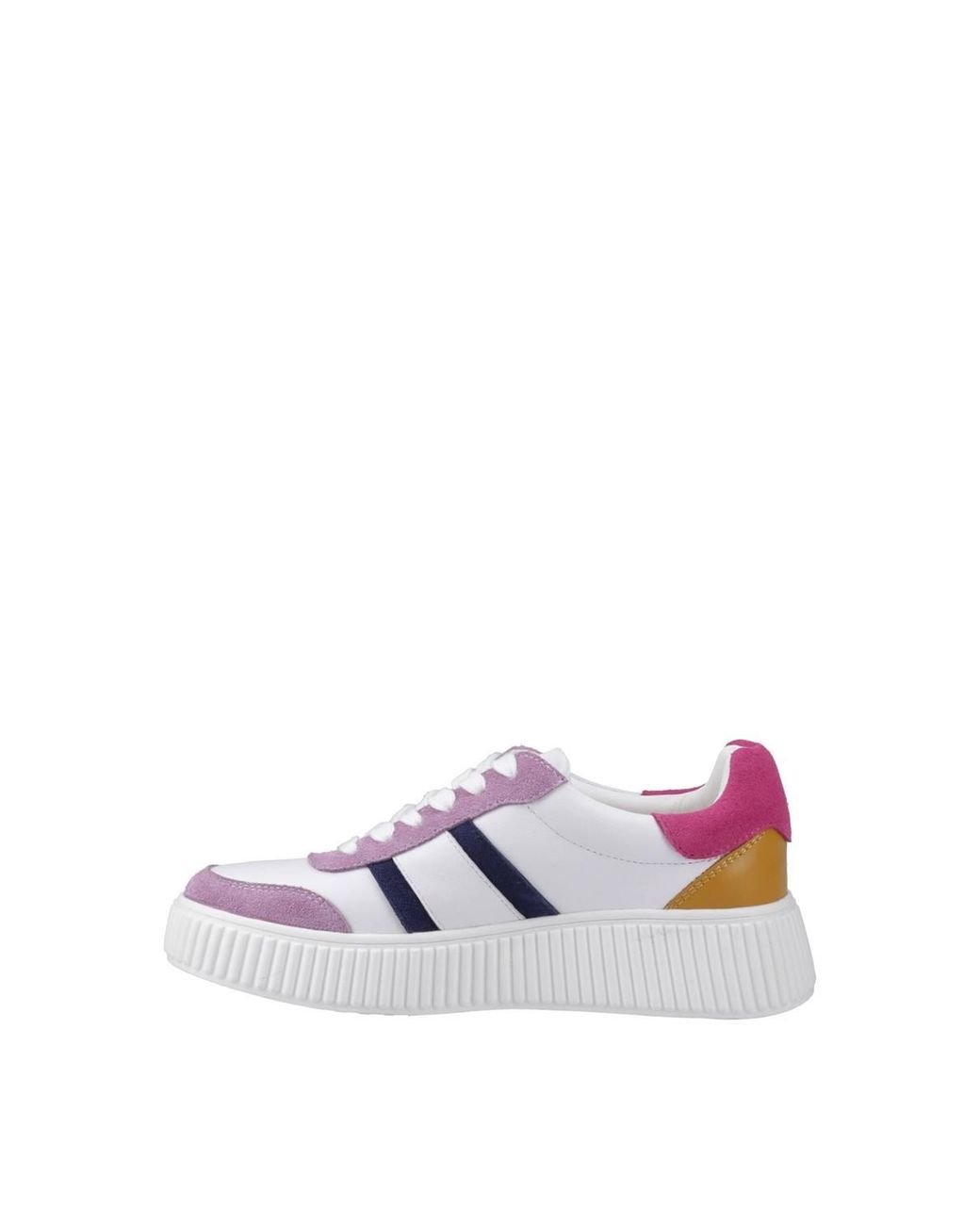 Hush Puppies Multicolor Holly Sneaker
