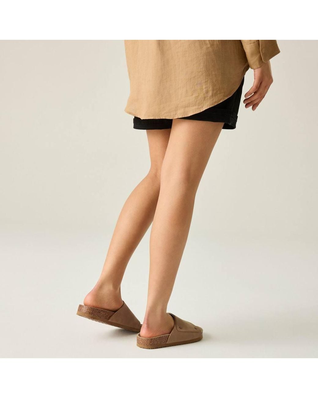 Regatta Natural Coasten Sandals