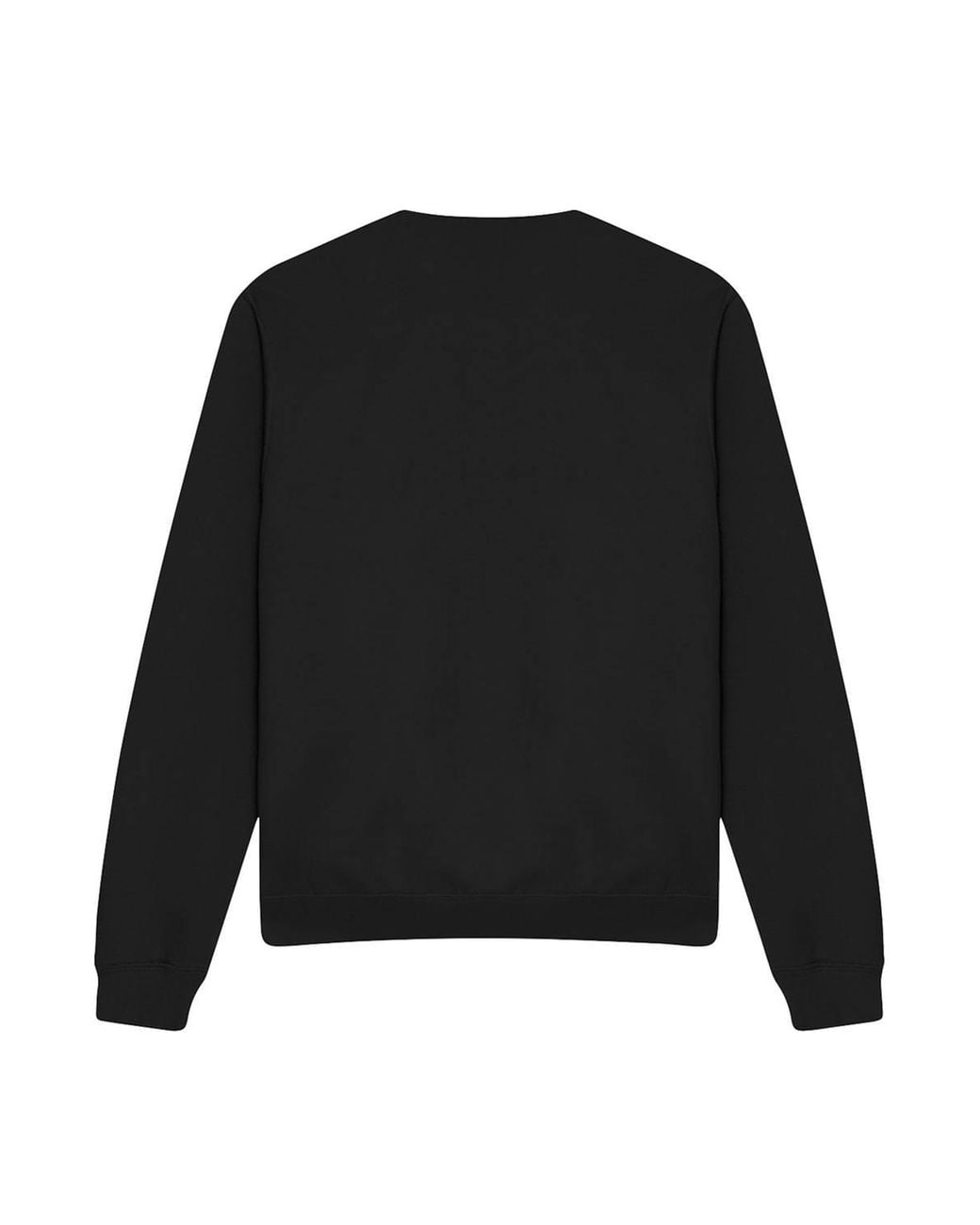 Marvel Black Fantastic Four Retro Search Of Galactus Sweatshirt