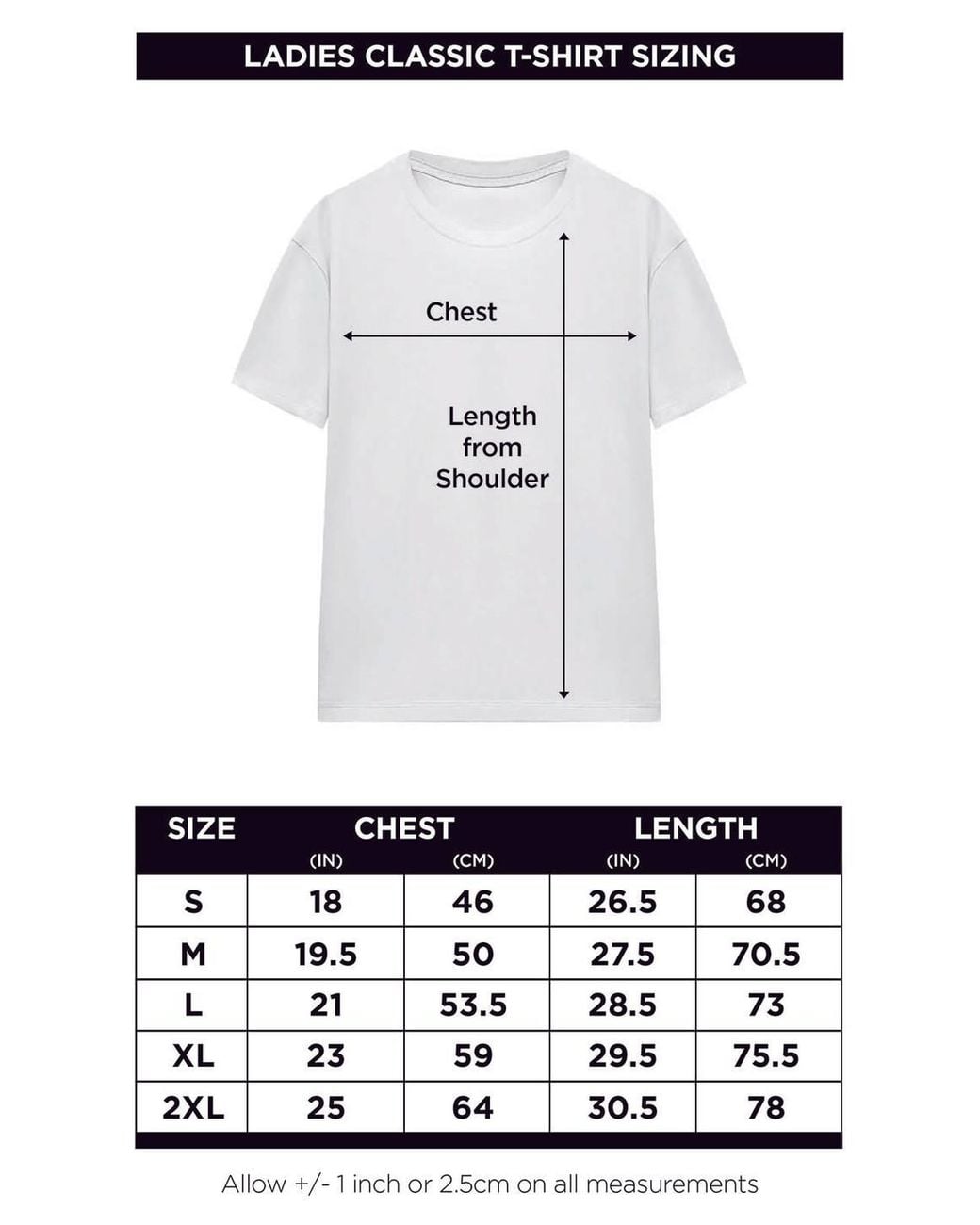 Marvel White Fantastic Four Superhero Team T-Shirt