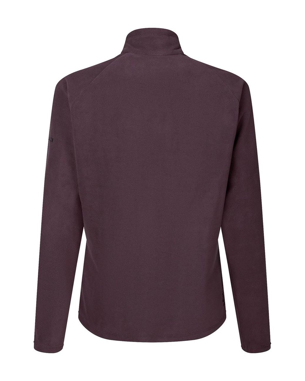 Dare 2b Multicolor Freeform Ii Lightweight Half Zip Fleece
