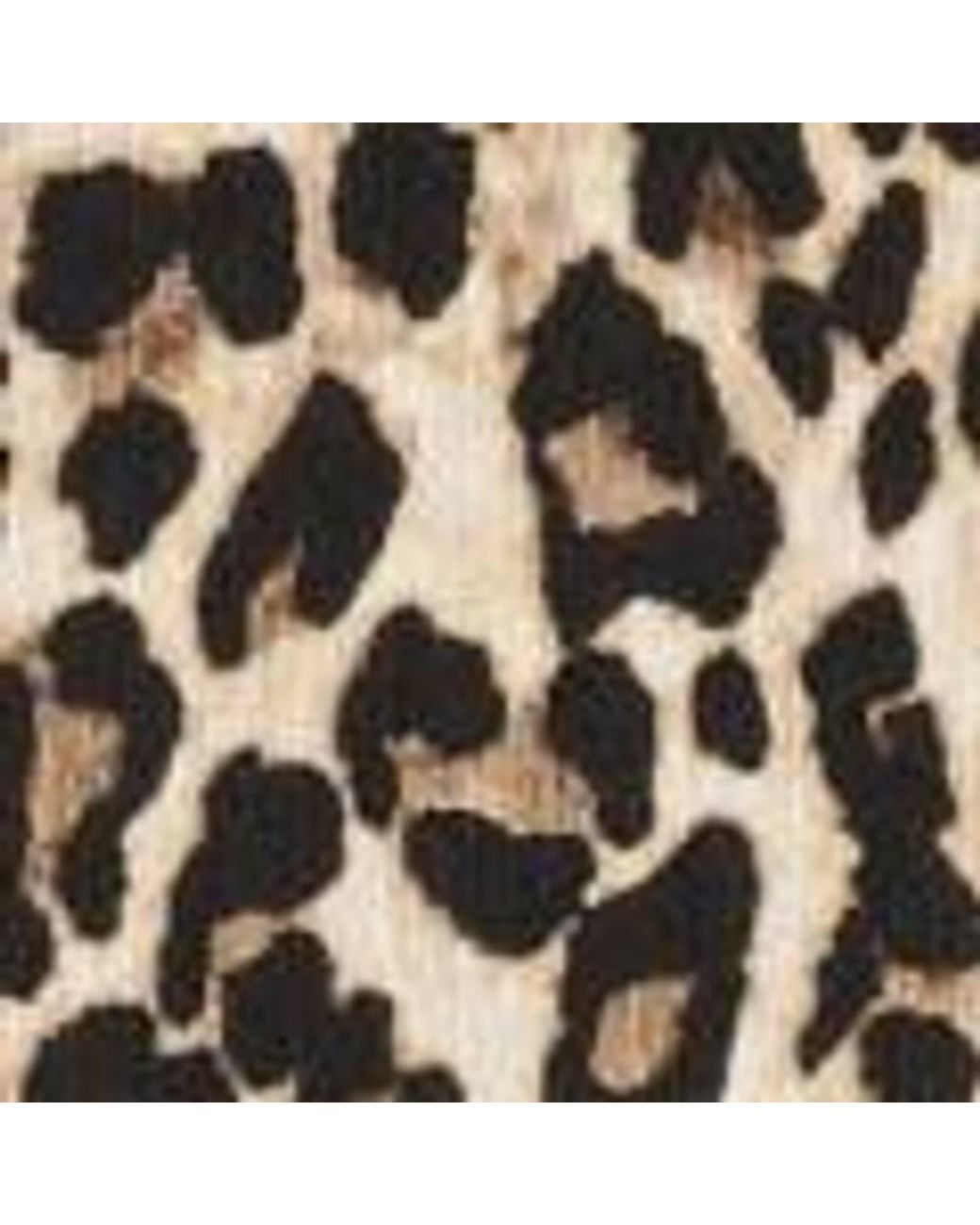 Saint Tropez Natural Ilyssasz Round Neck Flared Sleeve Blouse