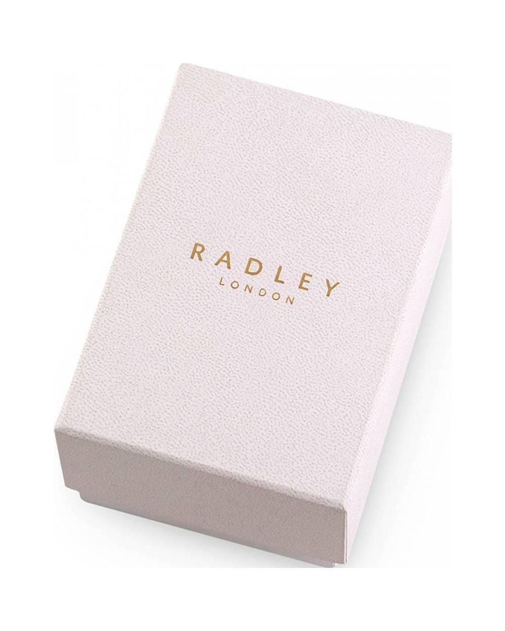 Radley Metallic Ry4671 26Mm Quartz Watch