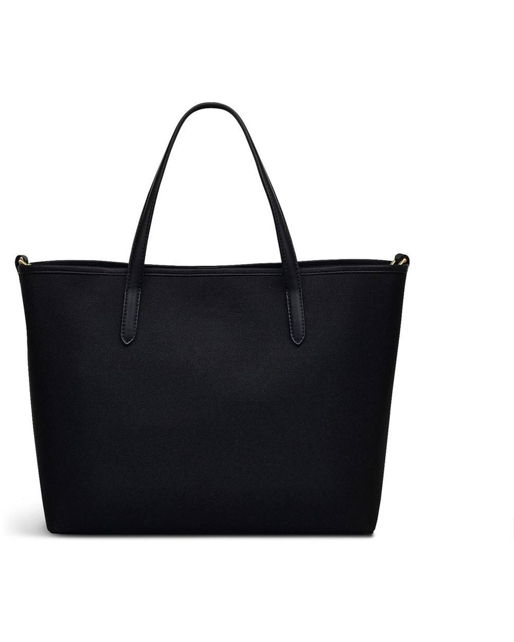 Radley Black Southwell Gardens Handbag