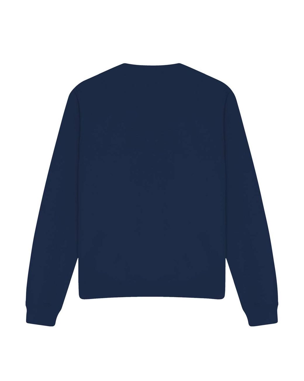 Marvel Fantastic Four First Family & Herbie Blueprint Sweatshirt