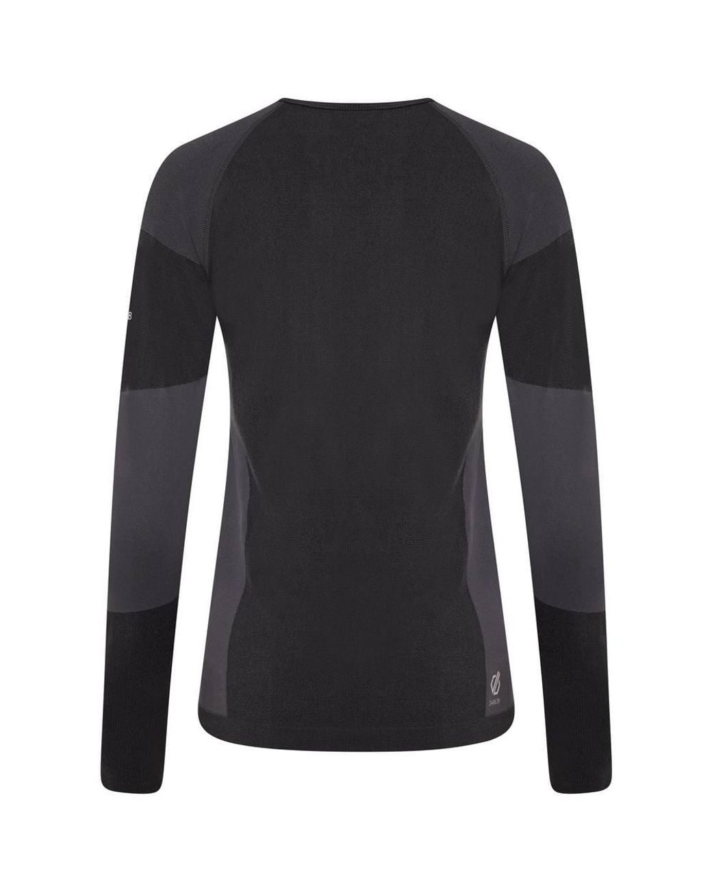 Dare 2b Black Dare 2B Women's