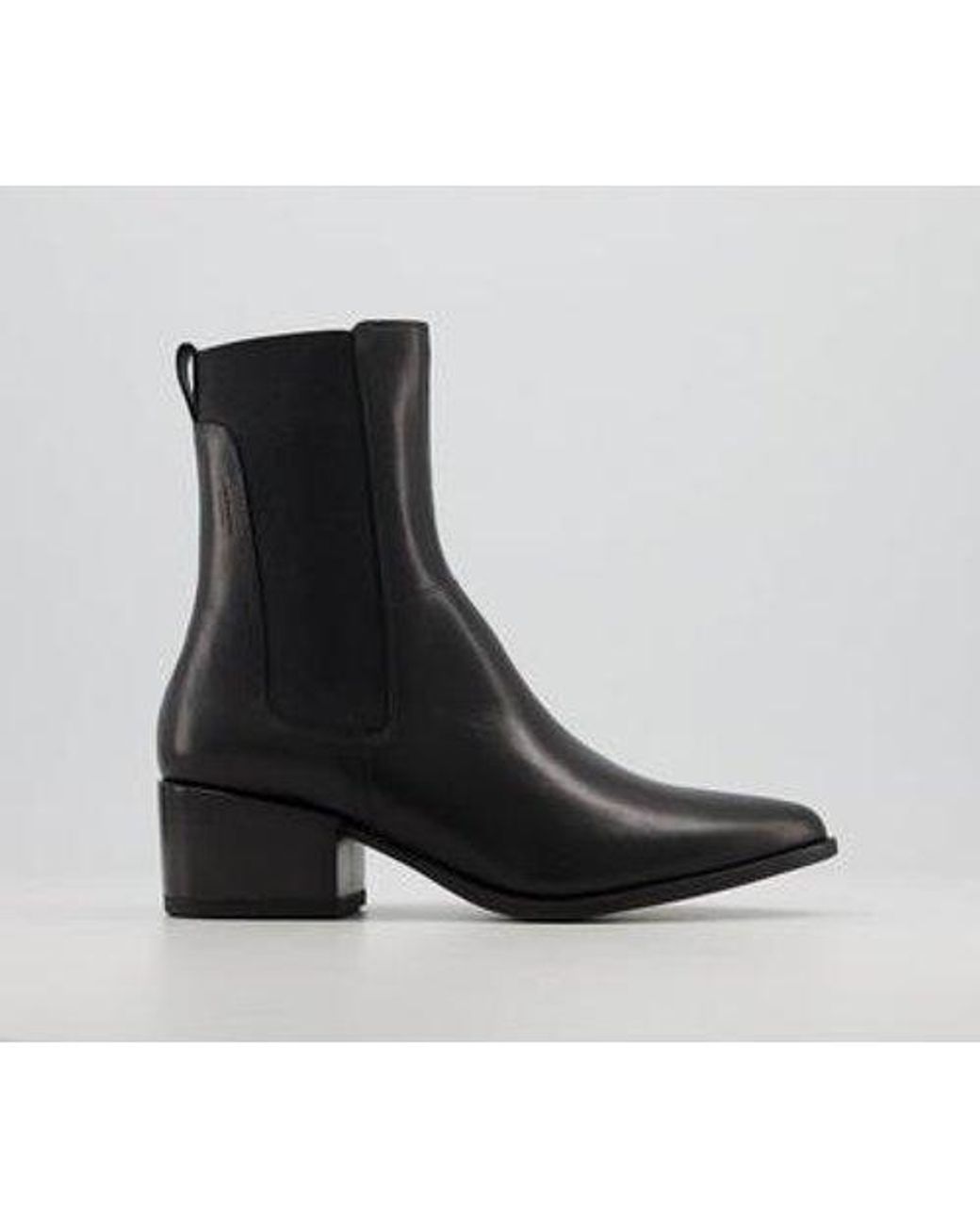 vagabond marja high