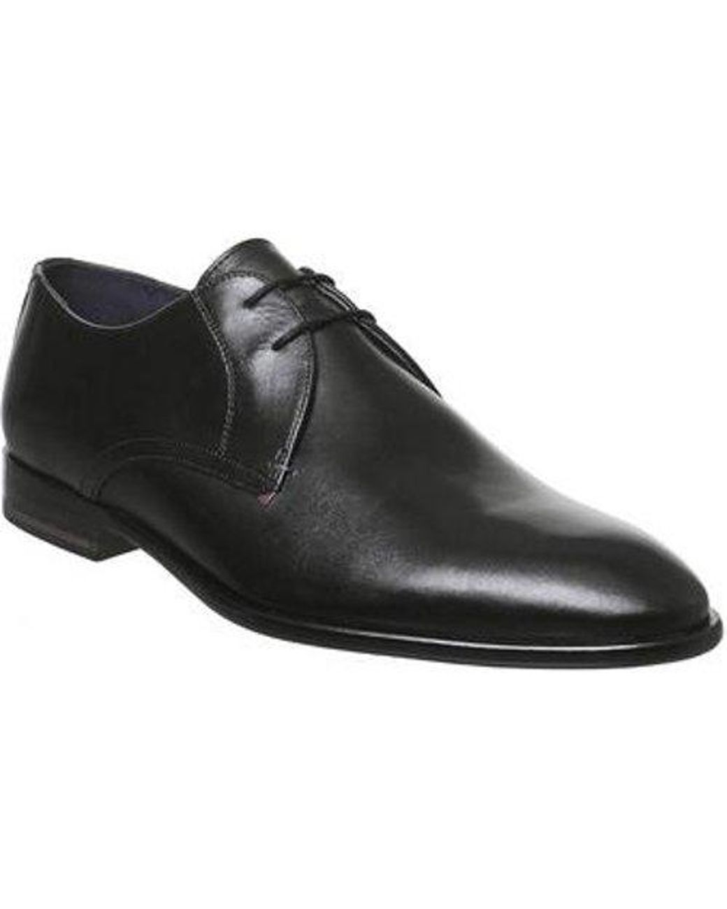 ted baker sumpsa derby