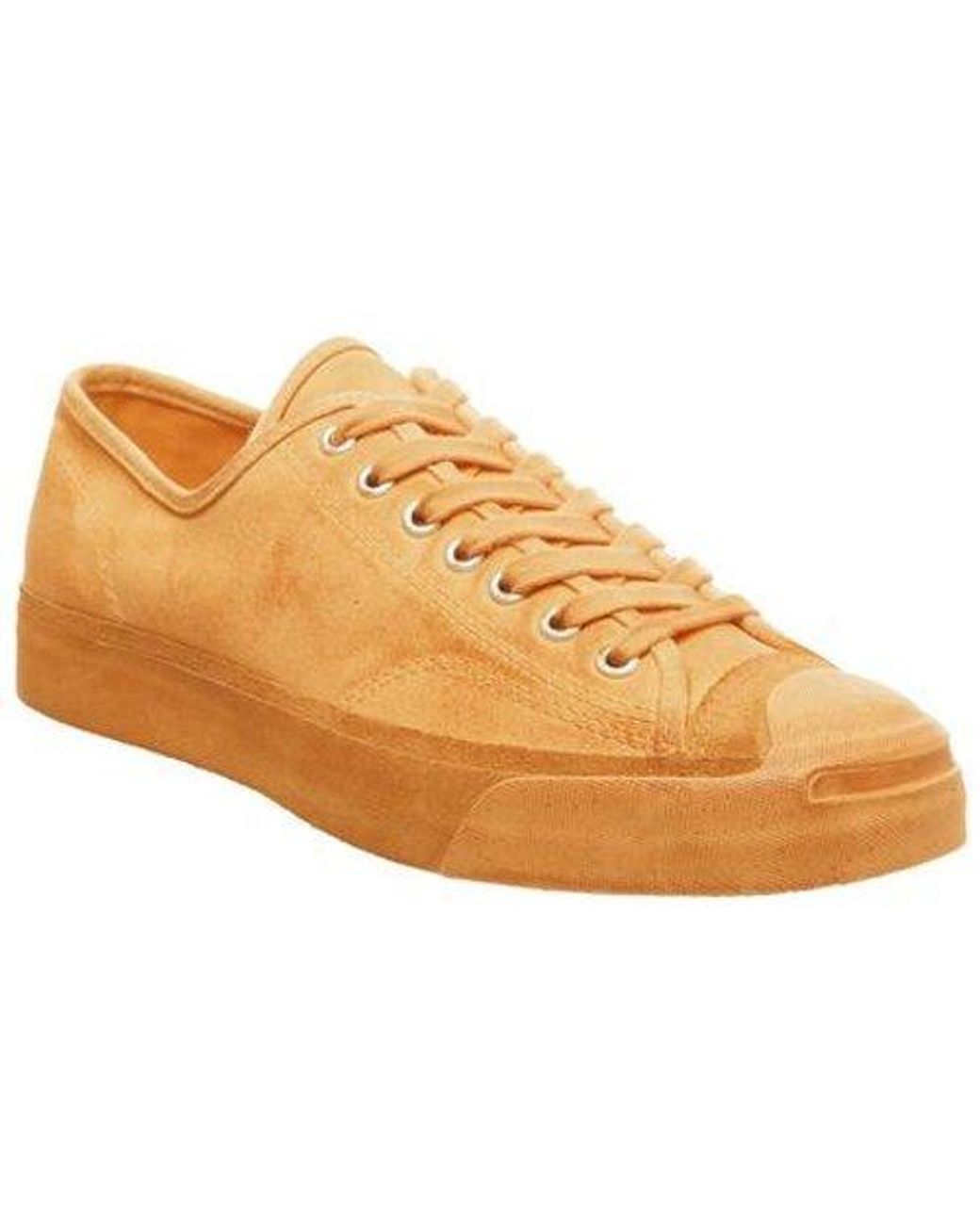 jack purcell zoom air