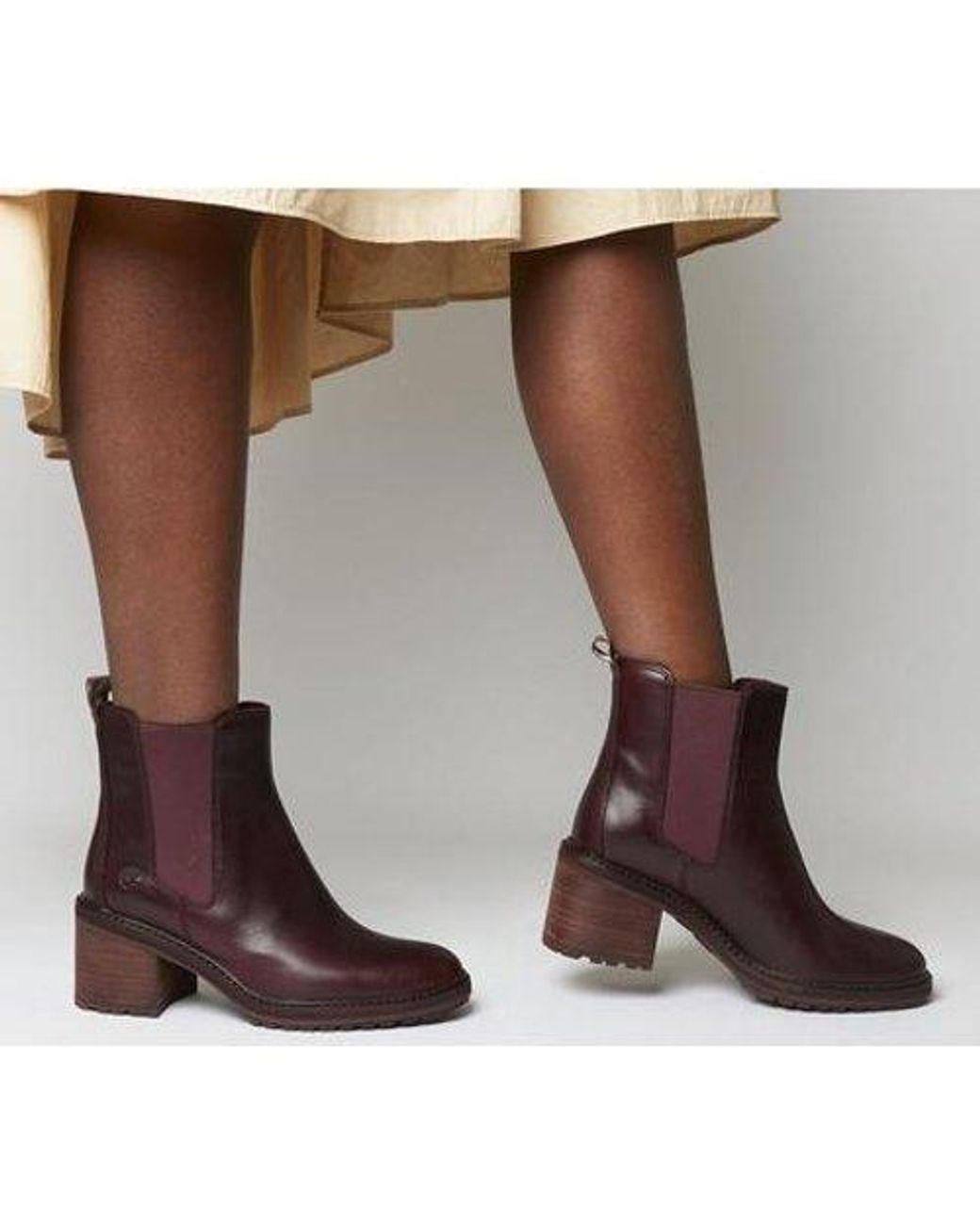 doc martens 2976 platform