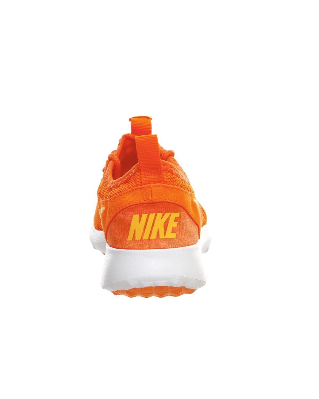 Nike Juvenate in Orange | Lyst Australia