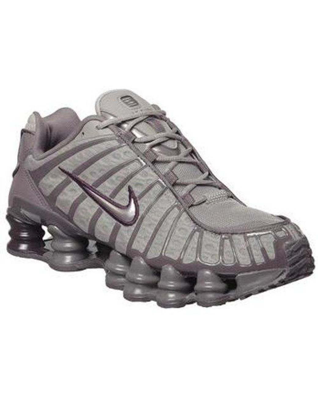 nike shox tl skroutz