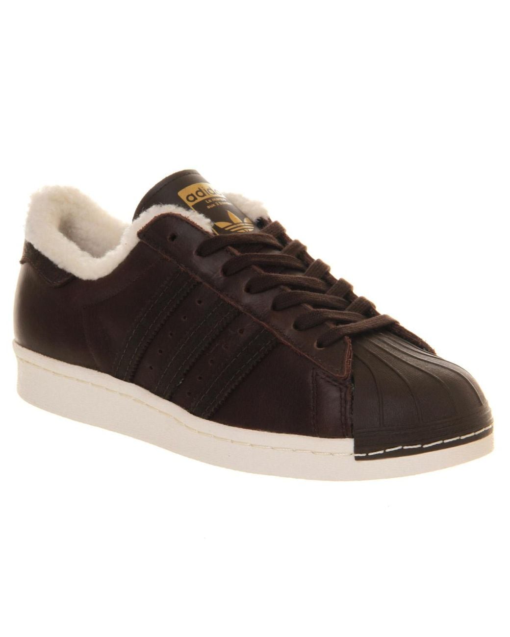 superstar 80s men for sale