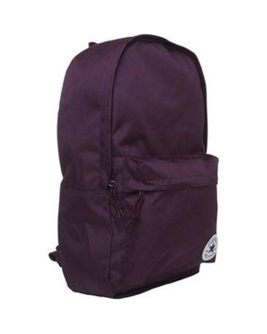 Women's Black Edc Backpack Women's Black Edc Backpack