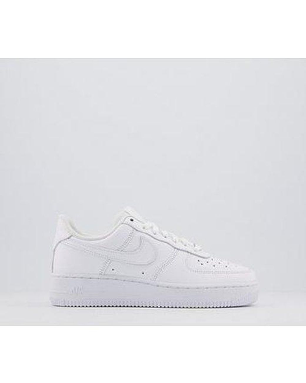 nike air force 1 f