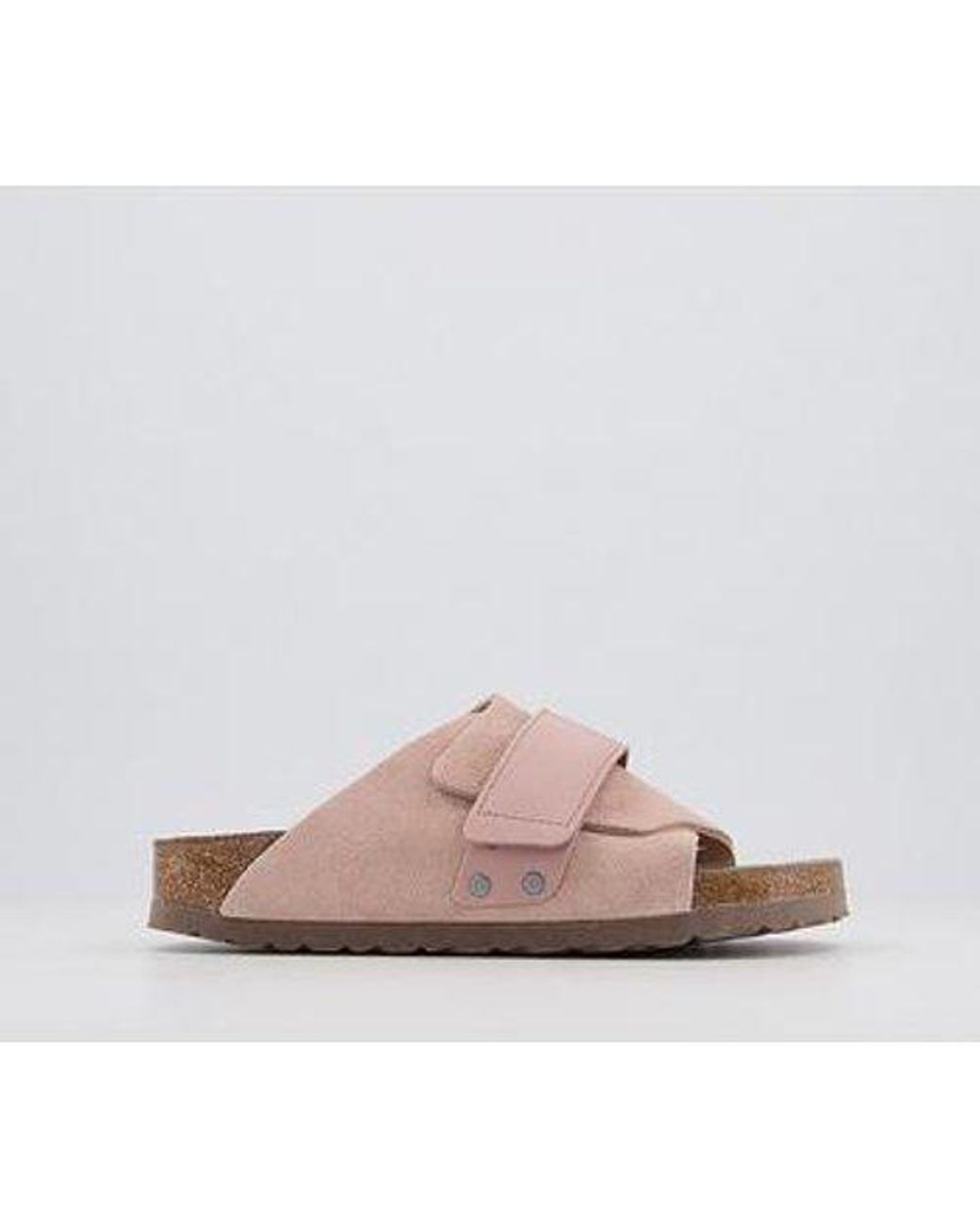 high heel stiletto mules