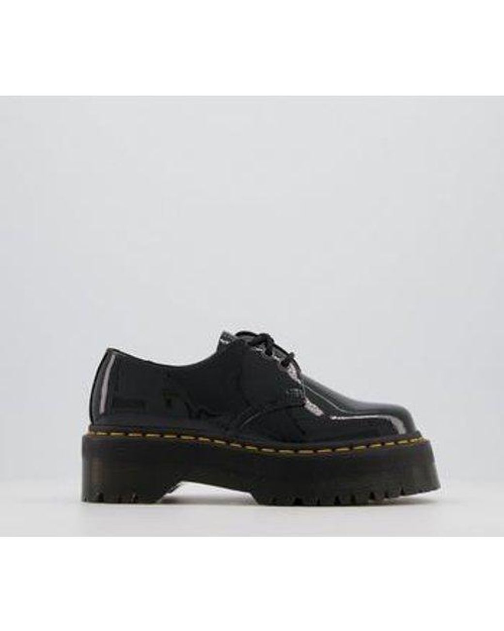 best selection of birkenstocks