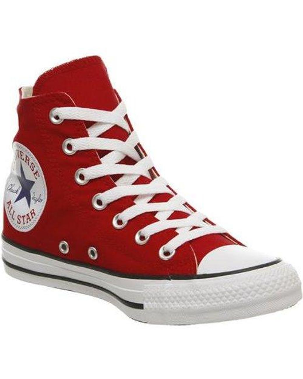converse 156811c converse 156811c