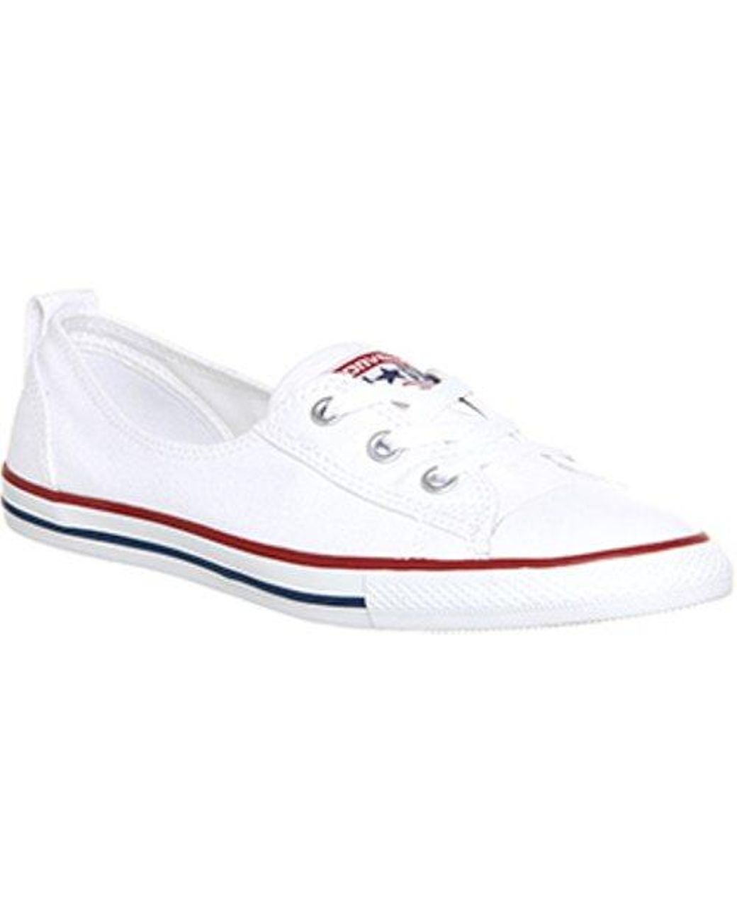 converse ballet converse ballet