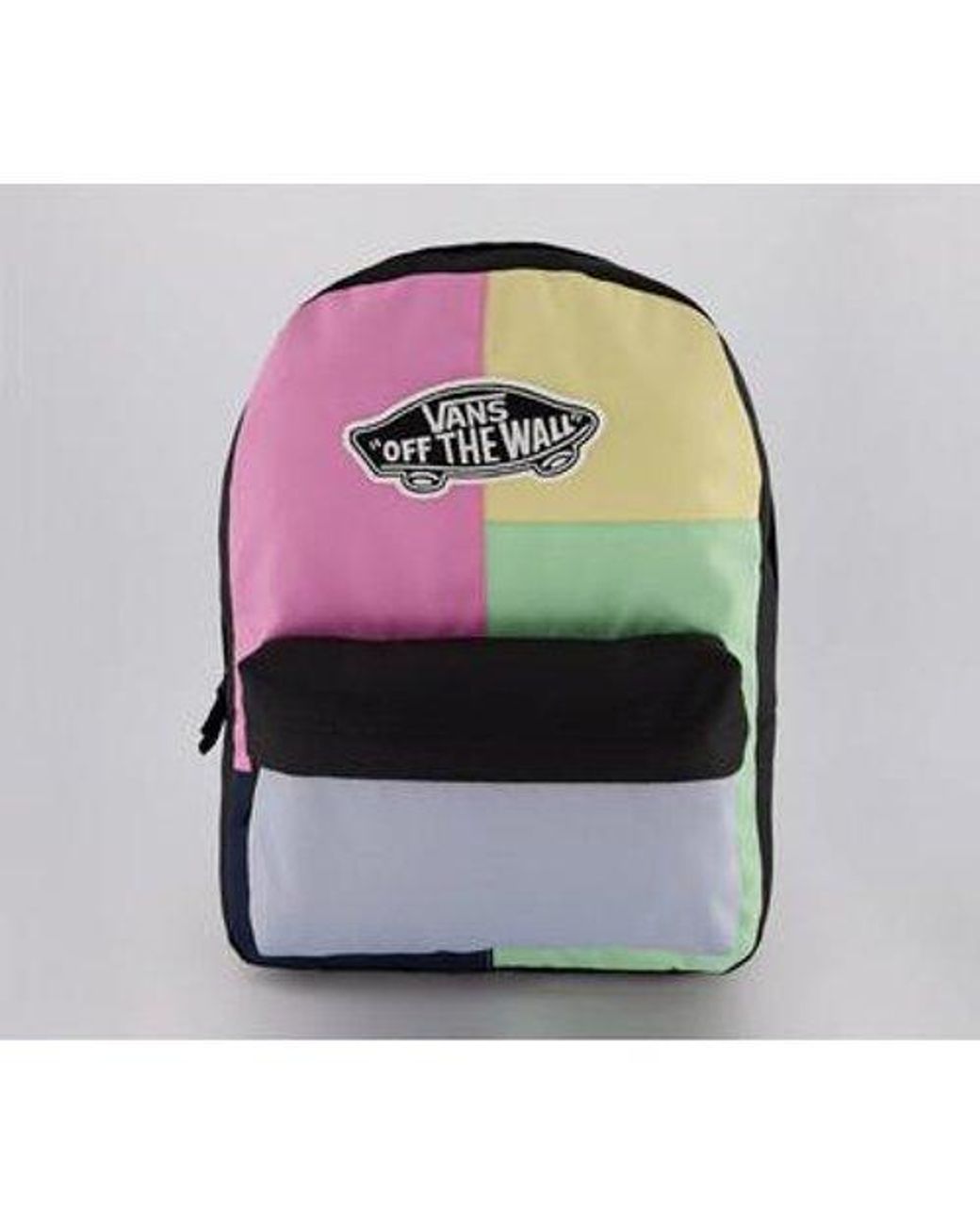 deana iii backpack