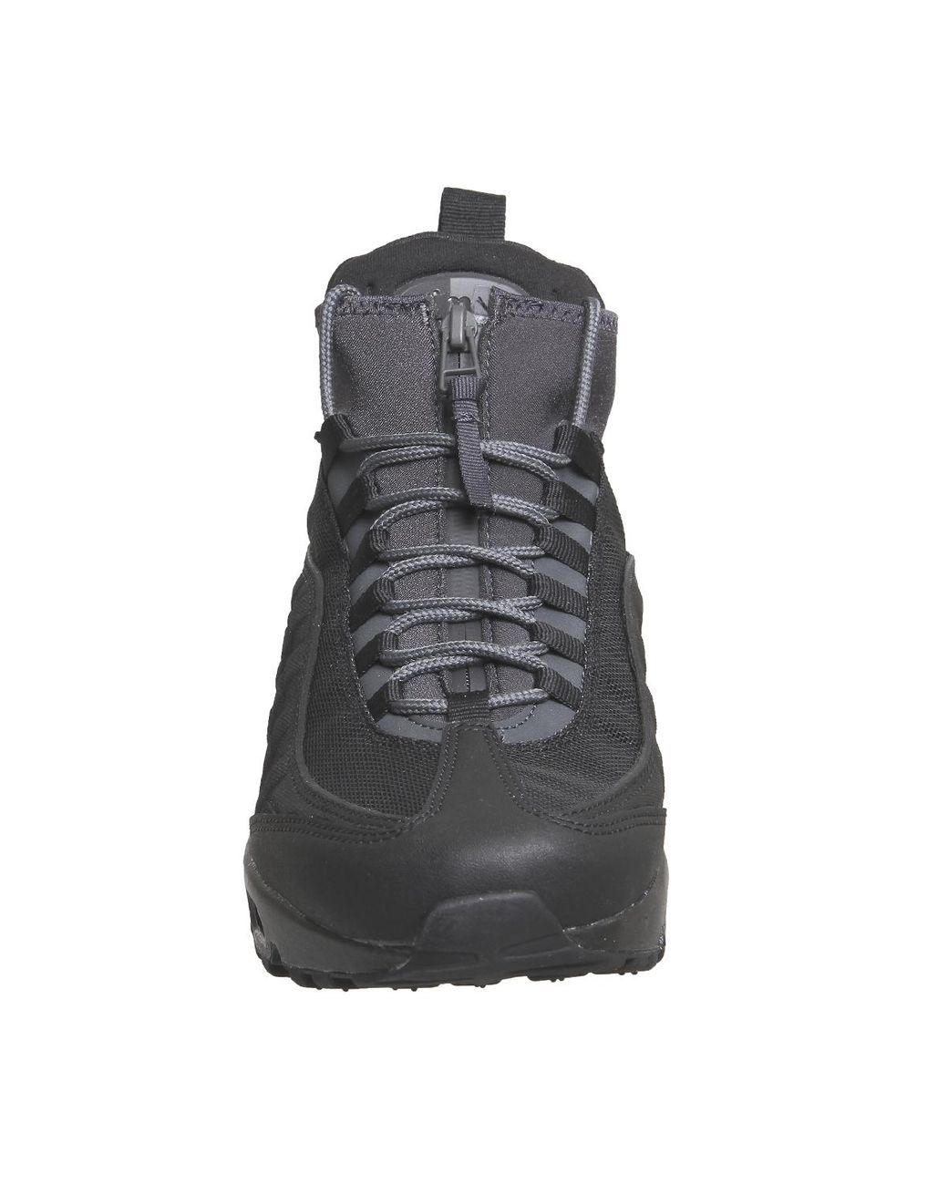 sneaker boots 95