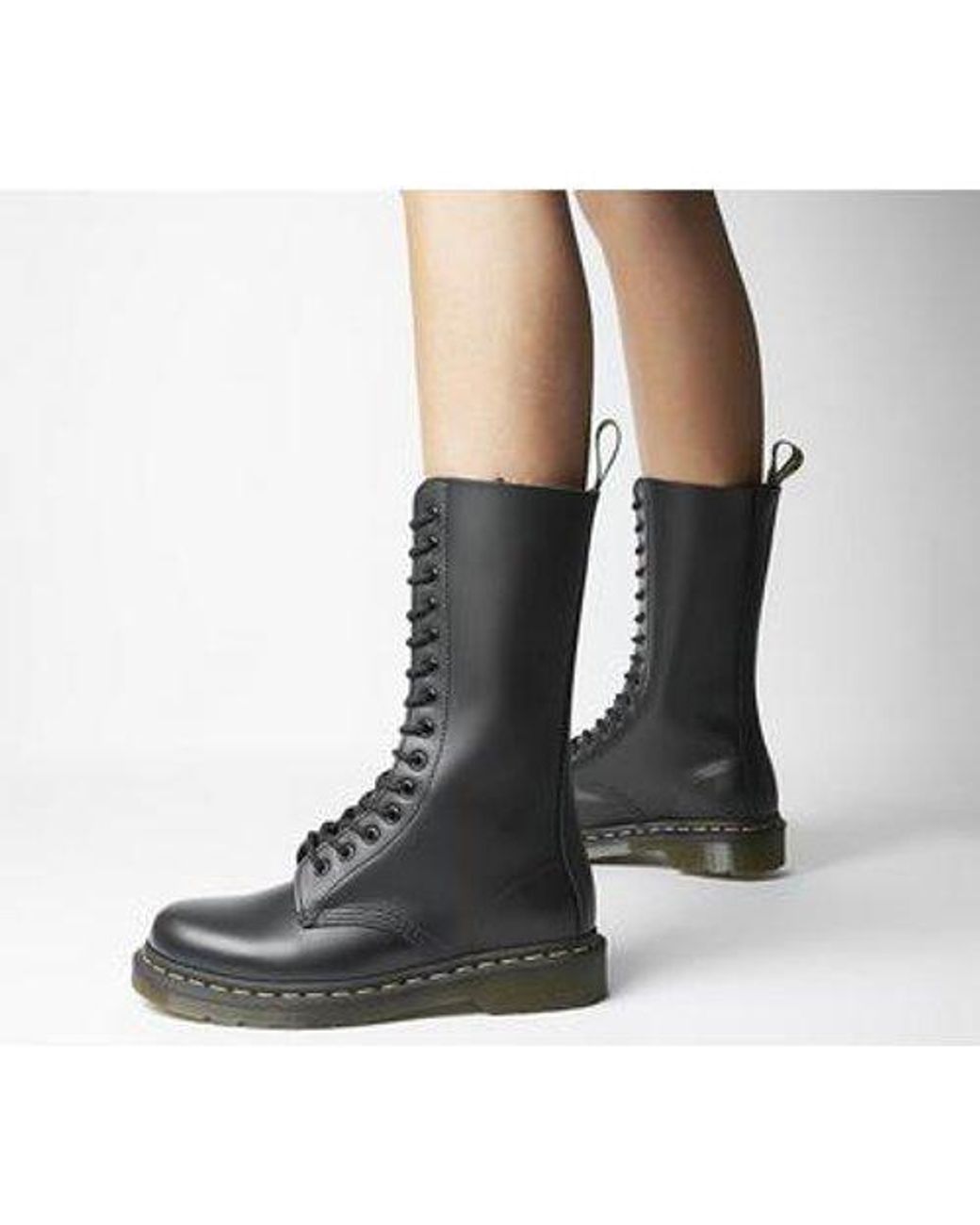 doc martens 1914