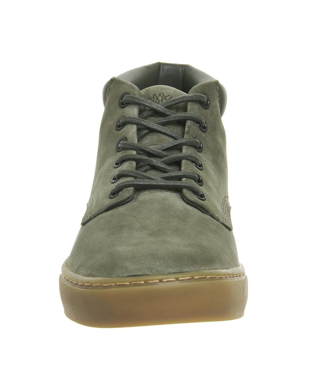 adventure 2.0 sneaker