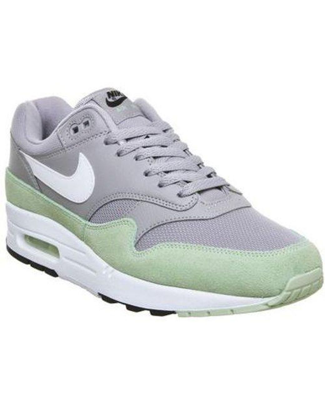 office air max 1