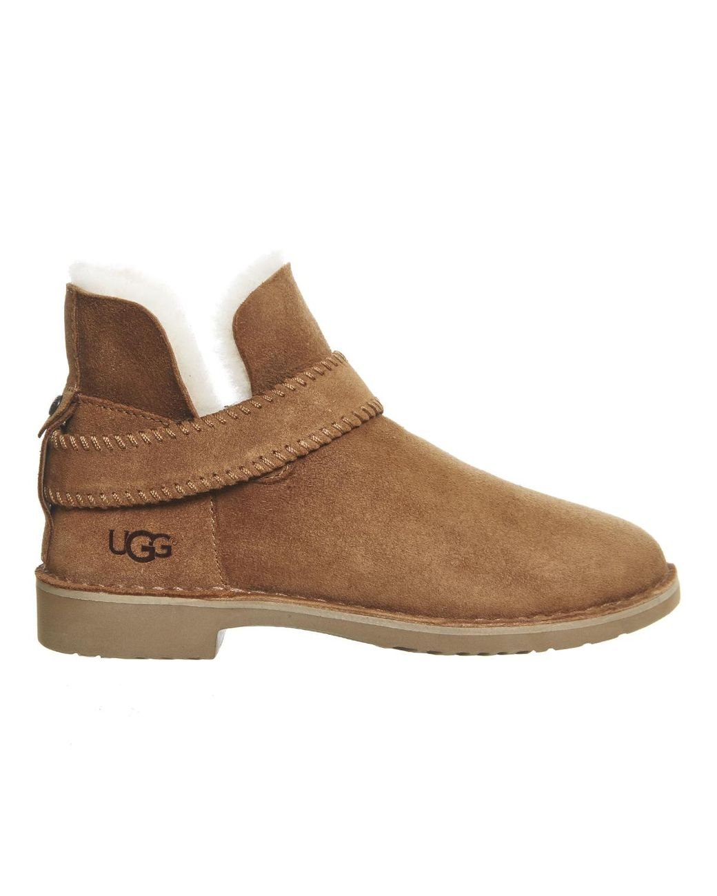 next mens slipper boots